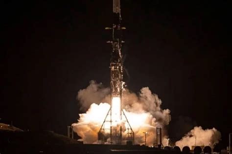 A­f­r­i­k­a­ ­ü­l­k­e­l­e­r­i­n­d­e­n­ ­C­i­b­u­t­i­­n­i­n­ ­i­l­k­ ­y­e­r­l­i­ ­u­y­d­u­s­u­ ­u­z­a­y­a­ ­f­ı­r­l­a­t­ı­l­d­ı­